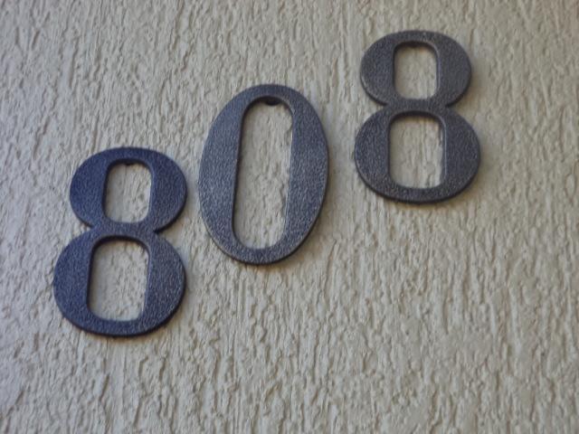 Pousada Da Serra Carlos Barbosa Buitenkant foto
